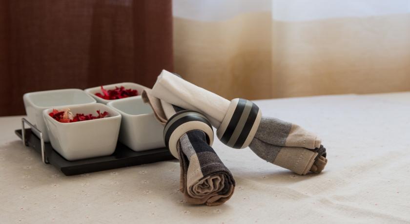 מאלי לוסיניי Apartment Nikolina חדר תמונה